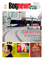 BoqNews(16-06-25) .pdf